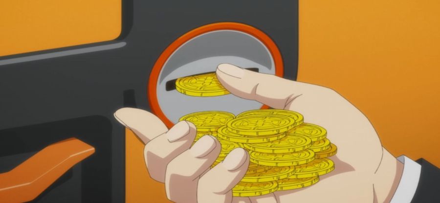 [자동판매기로 다시 태어난] 사채_30.jpg