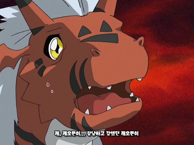 디지몬) 후.. 디지몬을 강화에 안쓰는 컨셉러들에게 뒤질뻔함ㅋㅋ_4.jpg