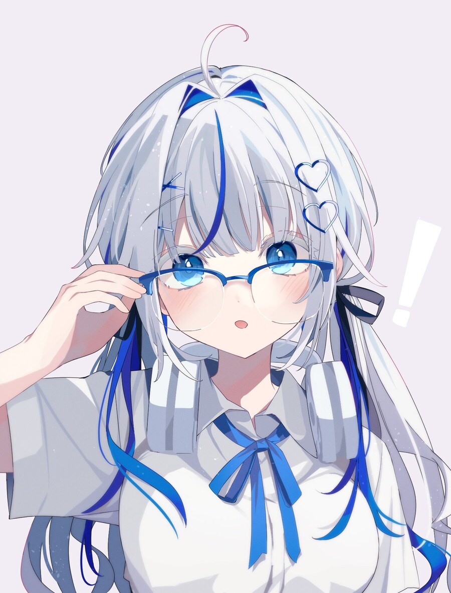 버튜버) 아오쿠모 린_5.jpg