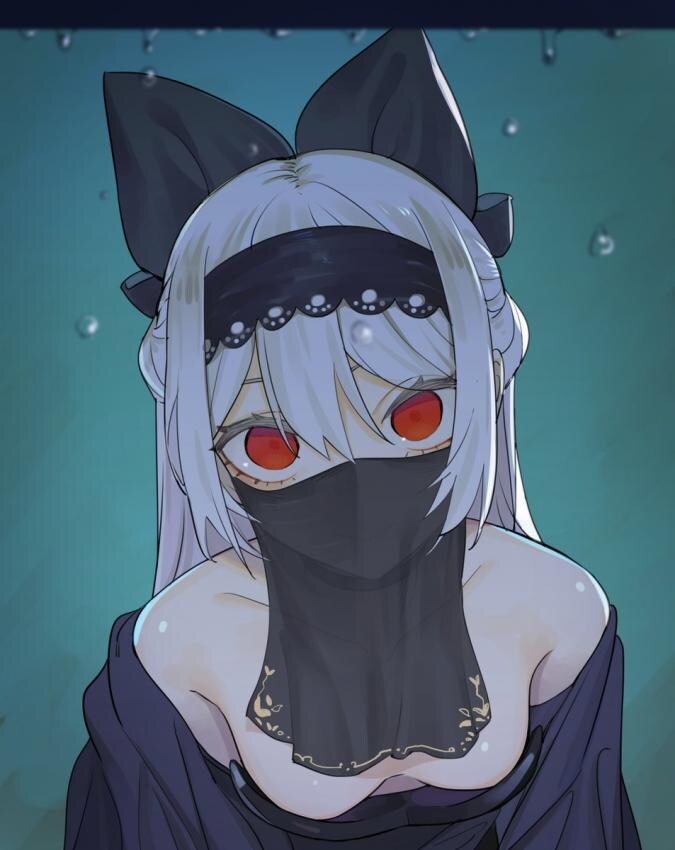 쏘전) 토카레프 개조 기념 레전드 팬아트_4.jpg