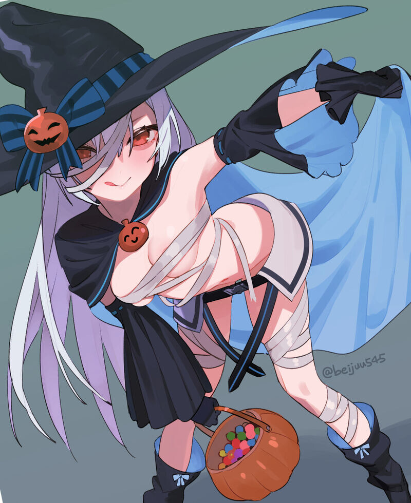 쏘전) 토카레프 개조 기념 레전드 팬아트_6.jpg