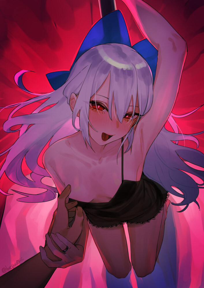 쏘전) 토카레프 개조 기념 레전드 팬아트_9.jpg