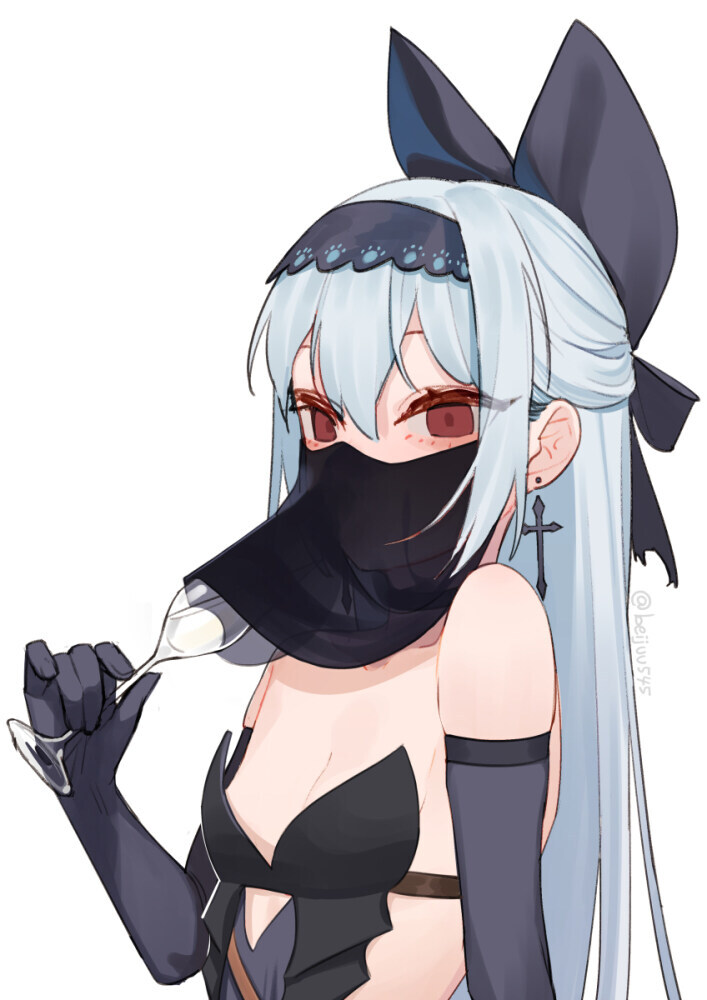 쏘전) 토카레프 개조 기념 레전드 팬아트_12.jpg