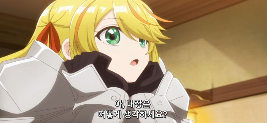 [추방자 식당에 어서 오세요] 빛 쌓이는 여기사_1.jpg