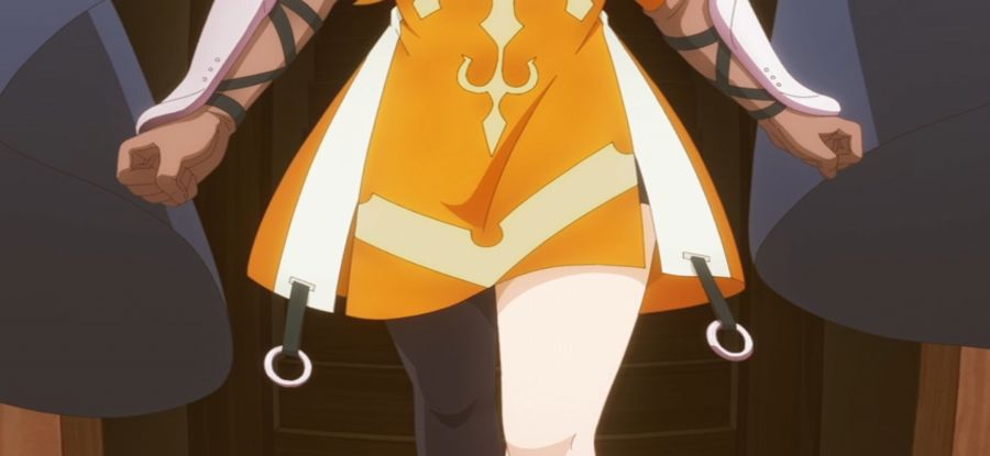 [추방자 식당에 어서 오세요] 빛 쌓이는 여기사_10.jpg