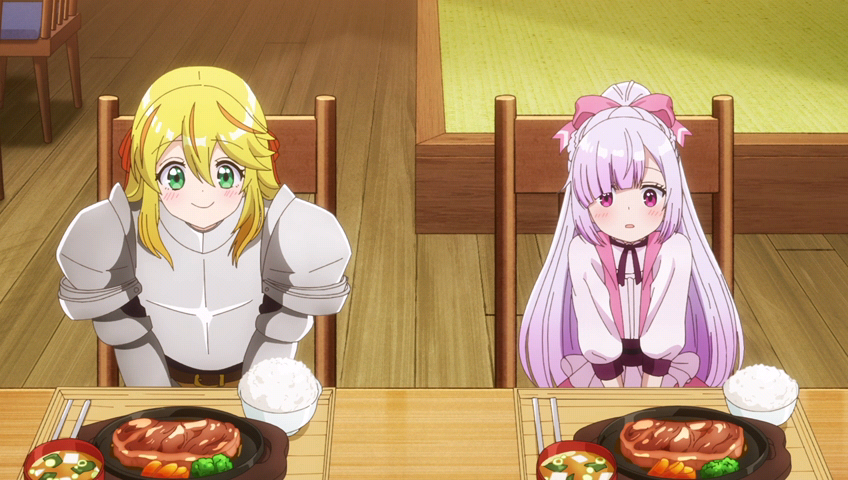 [추방자 식당에 어서 오세요] 빛 쌓이는 여기사_21.png