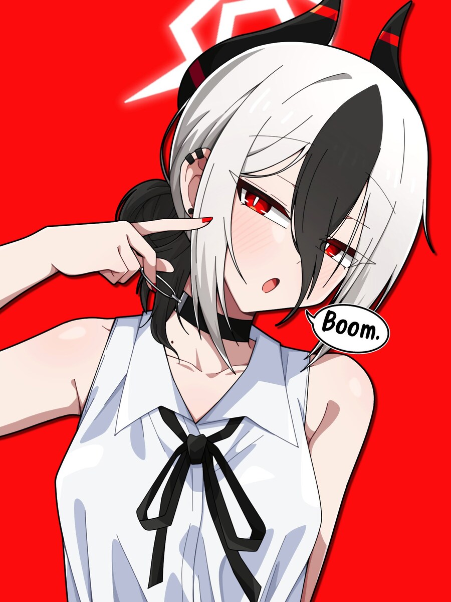 [블루아카] 아루와 카요코_2.jpg