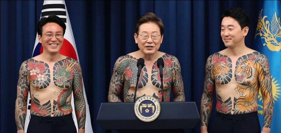 뉴스 겁나 자극적이네_1.jpg