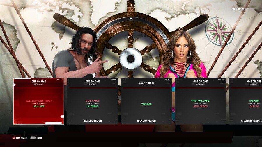 [WWE2K25]역시 2K입니다!_2.jpg