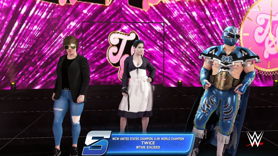 [WWE2K25]역시 2K입니다!_3.jpg