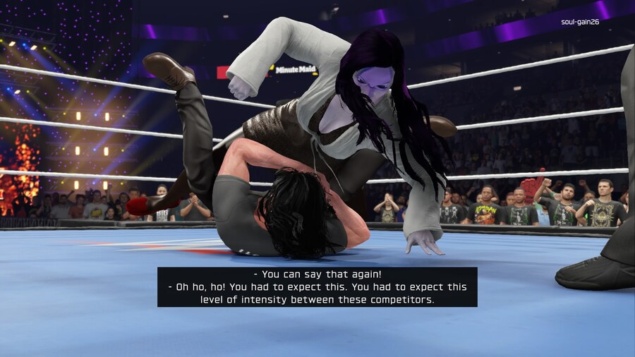 [WWE2K25]역시 2K입니다!_7.jpg