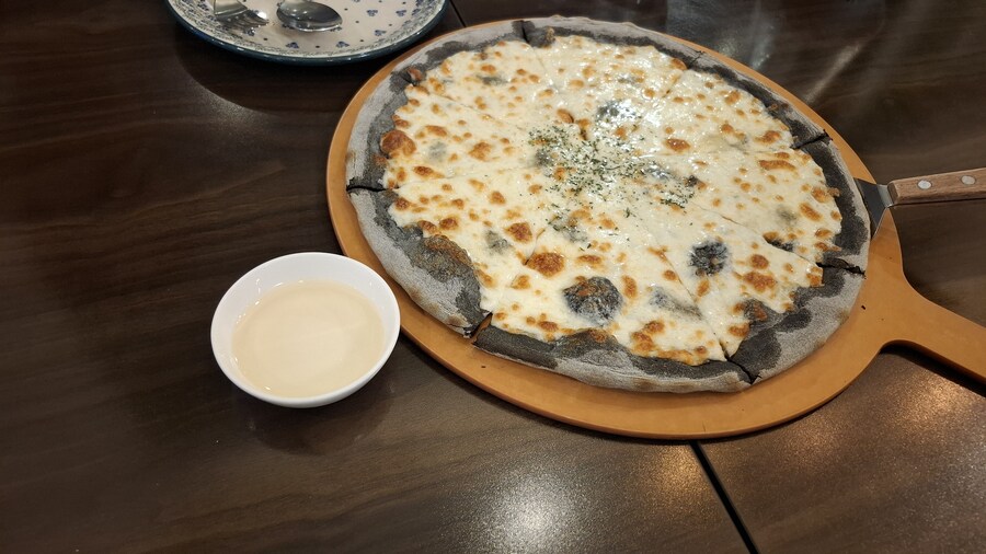 오늘의 저녁_1.jpg