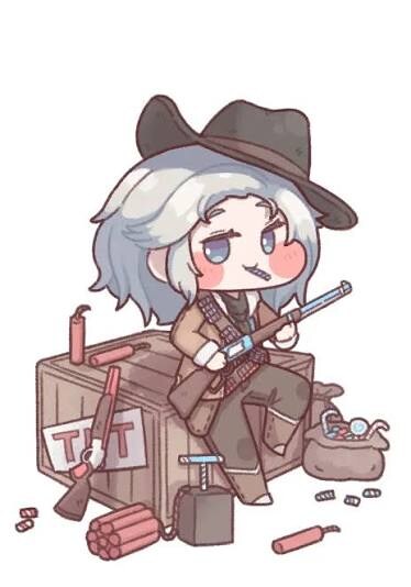 트릭컬)은근 남캐같은 녀석_1.jpg