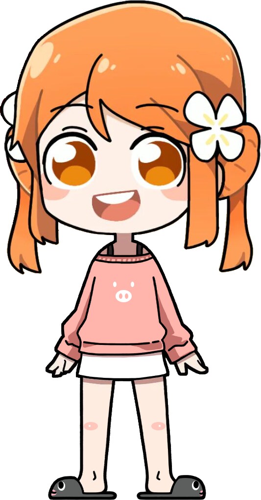 이 꽃핀 캐릭터는 반신일까요 전신일까요?_1.png
