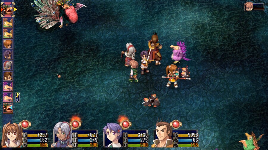 1ST깨고 SC 하시는 분들 절대 난이도 높여서 하지마세요._3.png