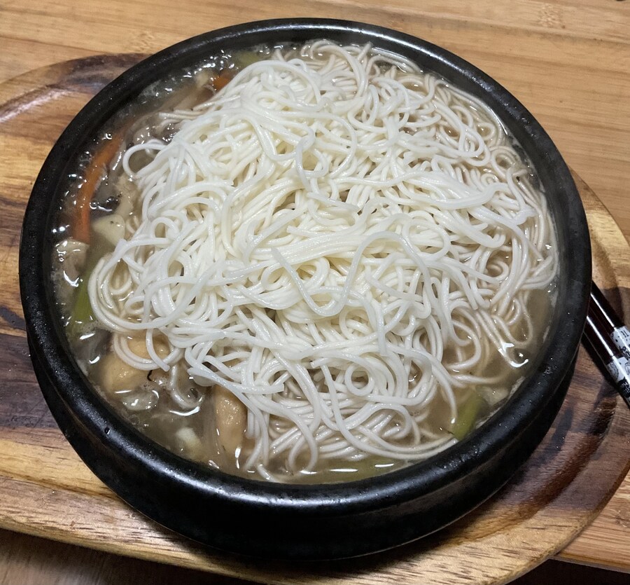 저녁_1.jpg