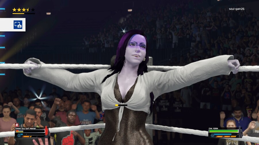 [WWE2K25]역시 2K입니다!_11.jpg