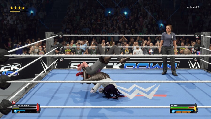 [WWE2K25]역시 2K입니다!_14.jpg