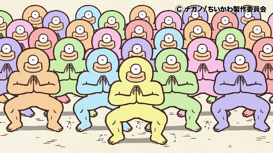 치이까와 애니 낼 선행컷_1.jpg