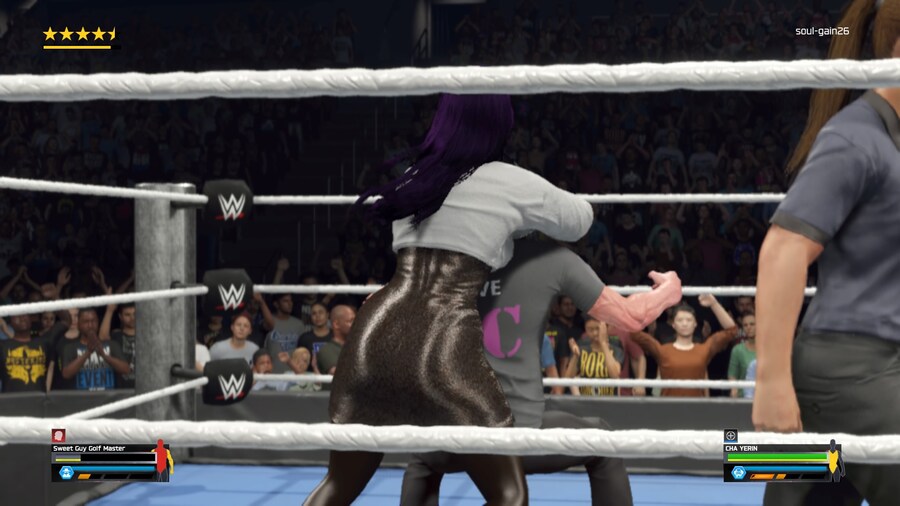 [WWE2K25]역시 2K입니다!_25.jpg