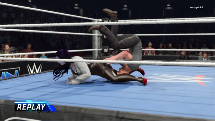 [WWE2K25]역시 2K입니다!_28.jpg