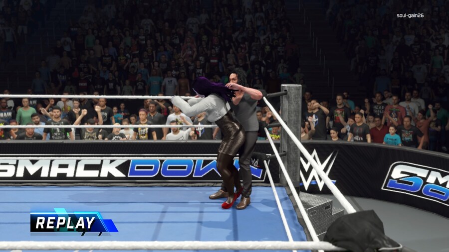 [WWE2K25]역시 2K입니다!_29.jpg