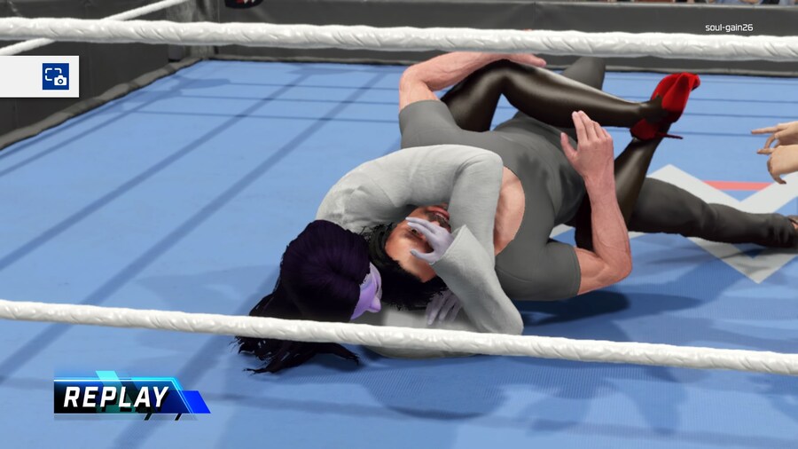 [WWE2K25]역시 2K입니다!_31.jpg