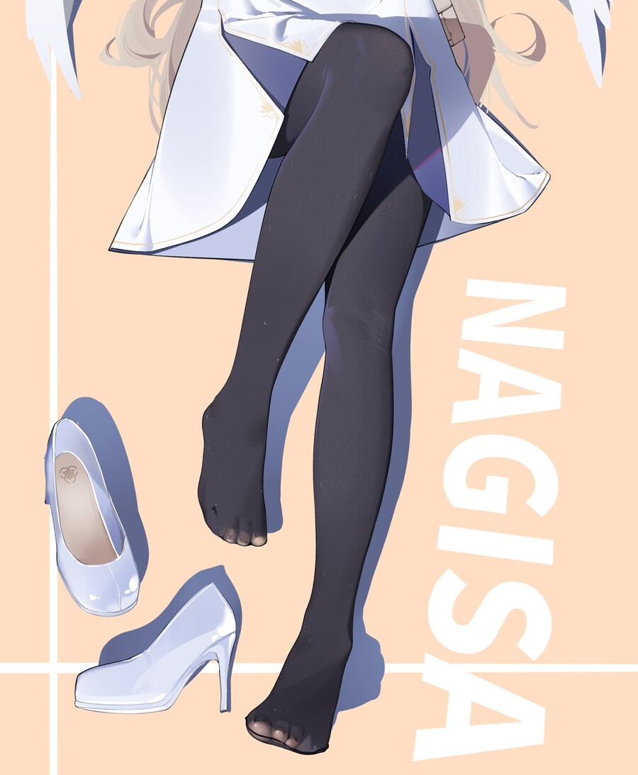 블루아카) 이거보고 꼴리면 어디가서 선생이라 하지마시오_7.png