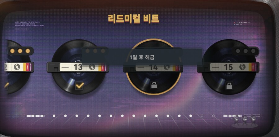 소전2)아니 이 개 ㅈㅂㅅ겜은 이해를 못하겠네_1.png