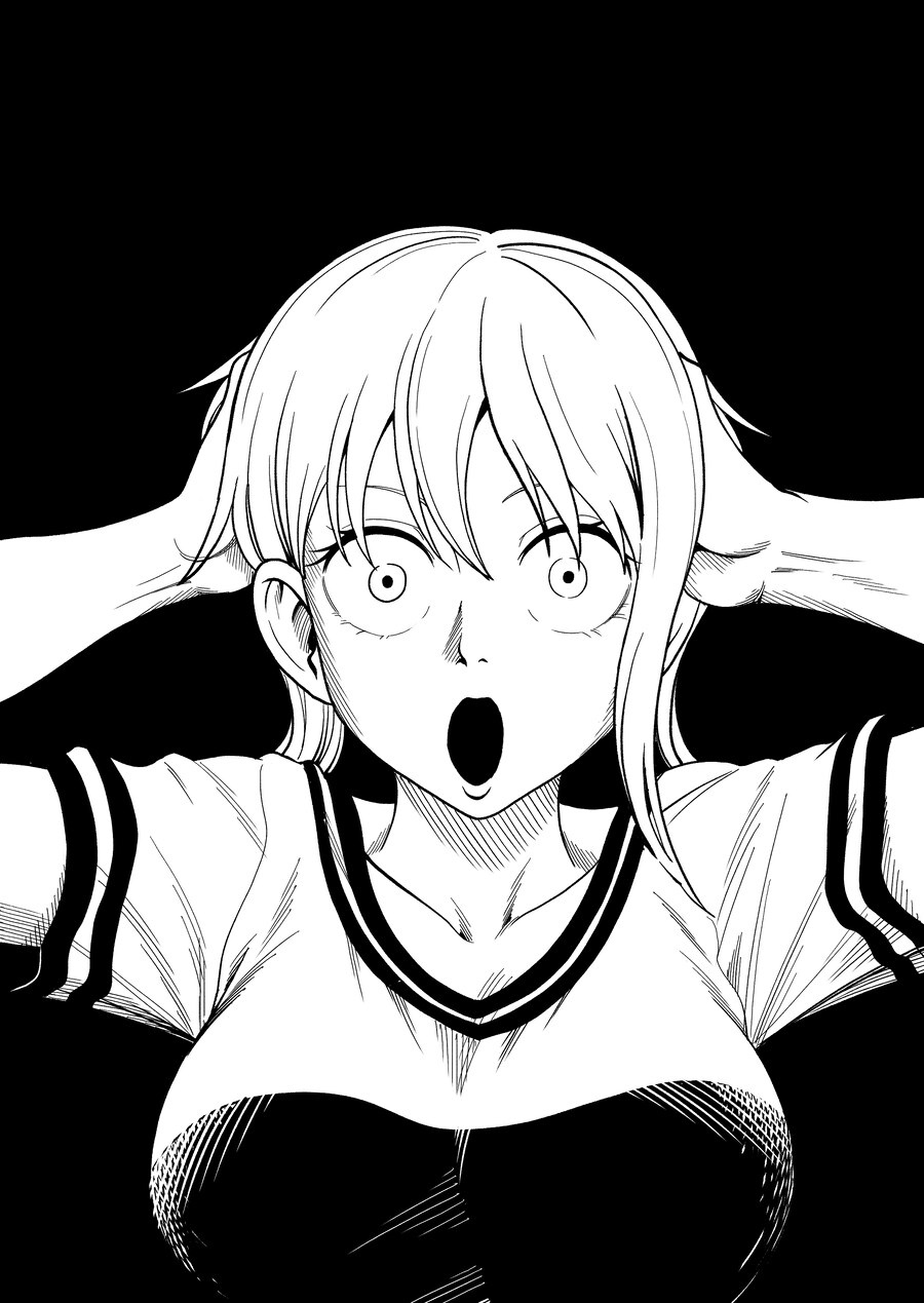 원피스) 로빈이 해병 참교육 하는 만화 manhwa_11.jpg