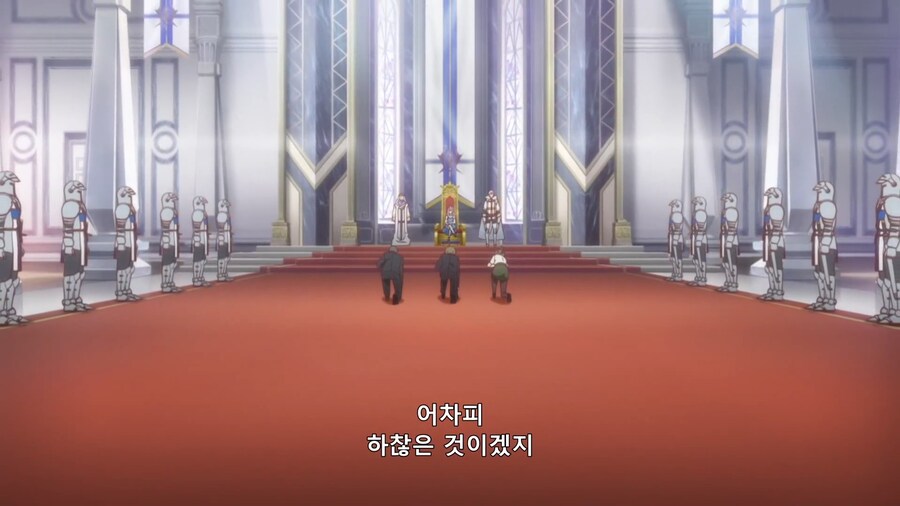 오타쿠 문화라는것도 하찮은 것이겠지_4.jpg