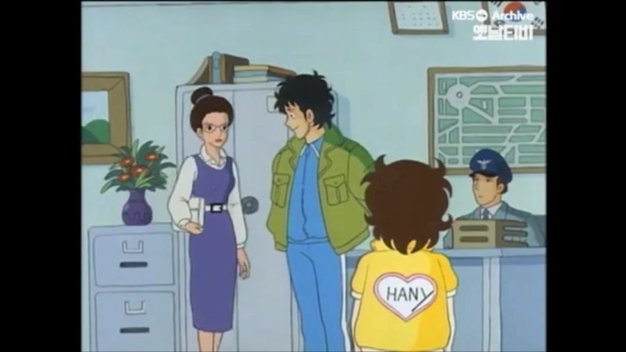 새엄마를 싫어했던 하니_3.jpg