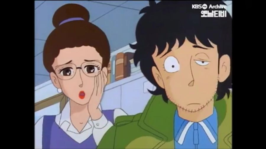 새엄마를 싫어했던 하니_4.jpg