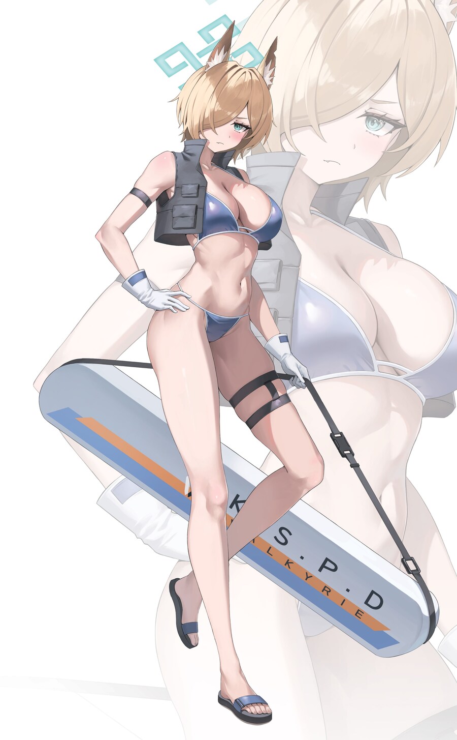블루아카) 후방) 의외로 좋은거_1.png