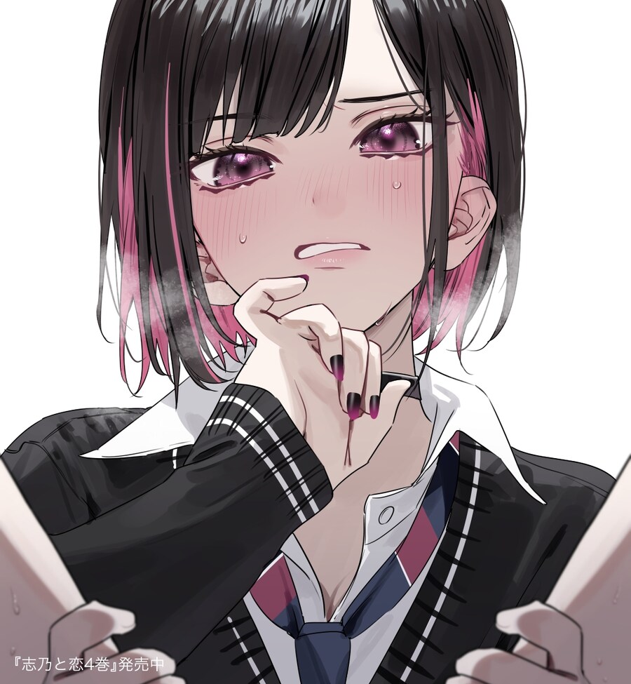 19금이 아니라서 다행인 작가_2.jpg