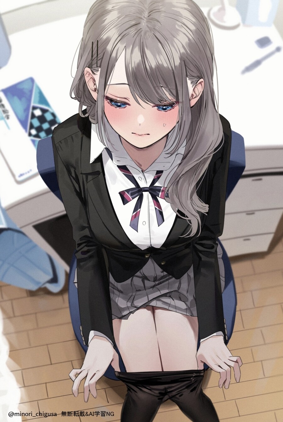 19금이 아니라서 다행인 작가_3.jpg