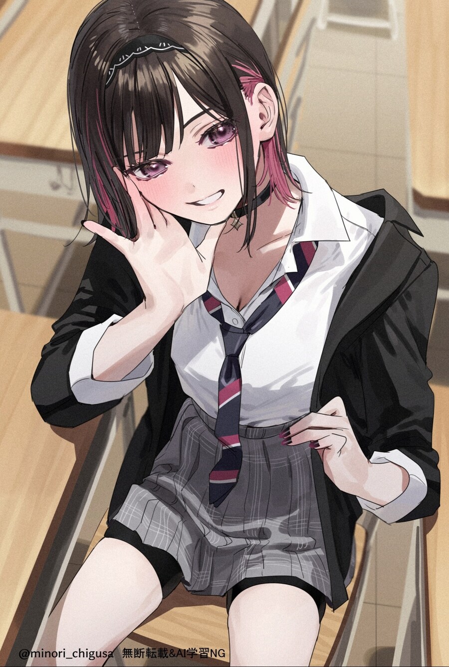 19금이 아니라서 다행인 작가_8.jpg