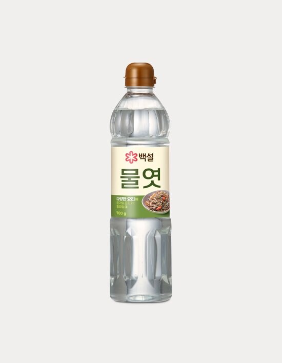 님드랔ㅋㅋㅋㅋ 물엿이 영어로 뭔지 아세옄ㅋㅋㅋㅋㅋㅋㅋ_1.jpg
