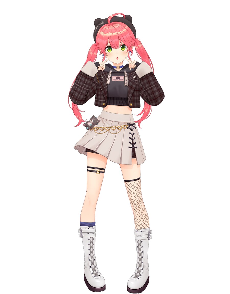 버튜버) 스이쟝 최초_2.png