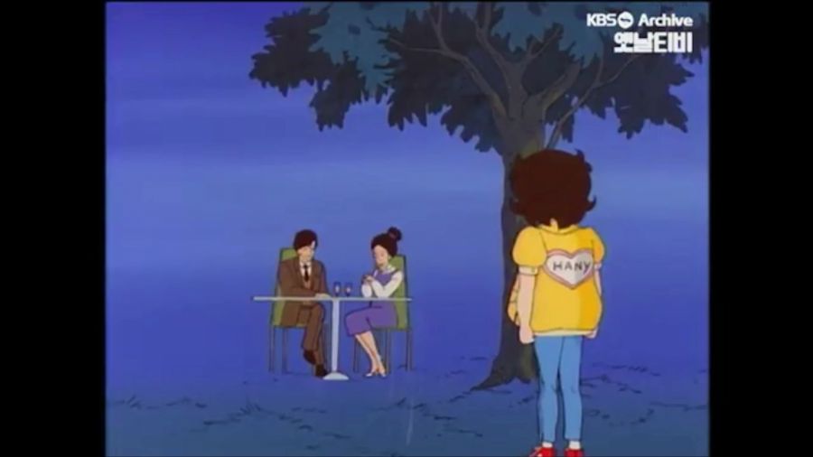 사춘기 소녀 하니_1.jpg