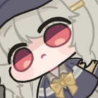 블루아카)우산 우비 다 챙기세요_2.jpg