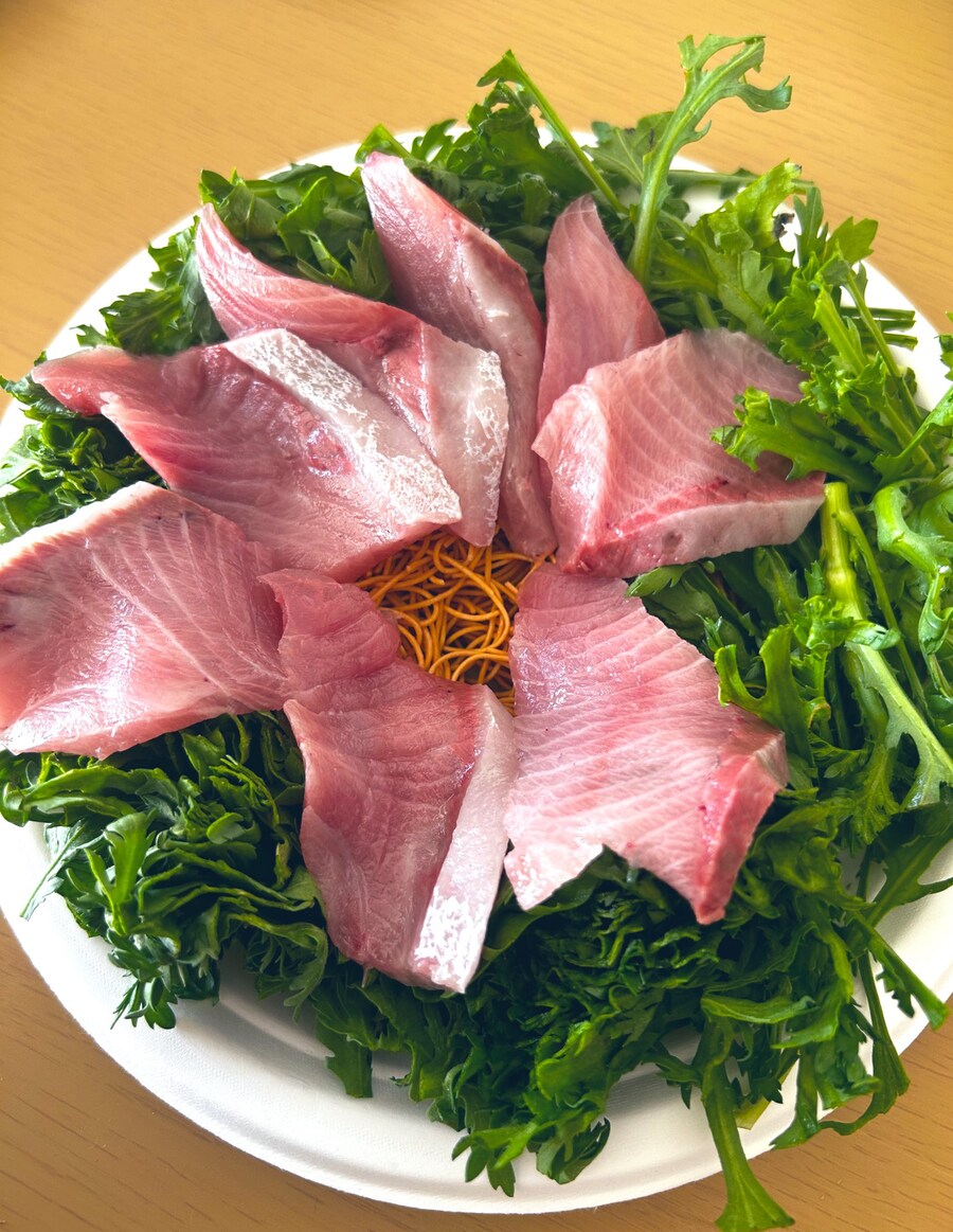 버튜버)리리카 식단이면 ㄹㅇ 선녀라니까_4.jpg