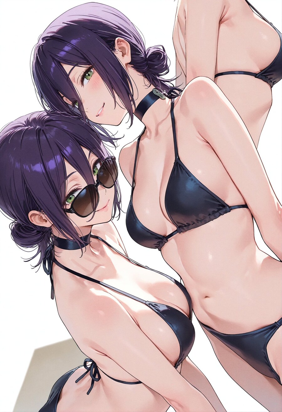 레제짤_9.jpg
