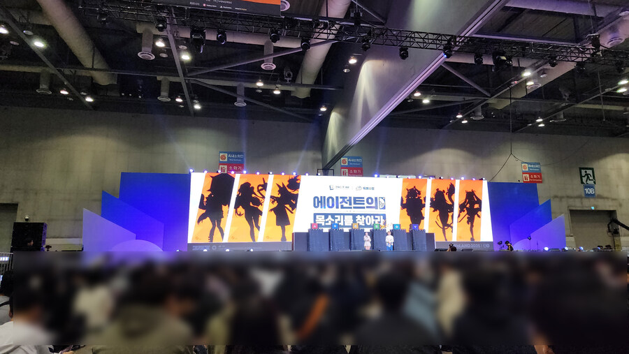 젠레스/스압) 호요랜드 2025 11일(토) 사진 위주 후기_10.jpg