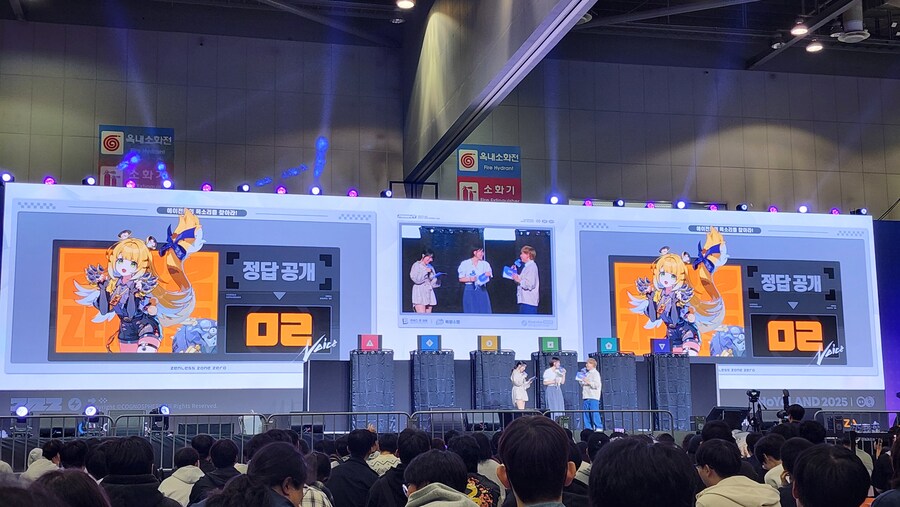 젠레스/스압) 호요랜드 2025 11일(토) 사진 위주 후기_14.jpg
