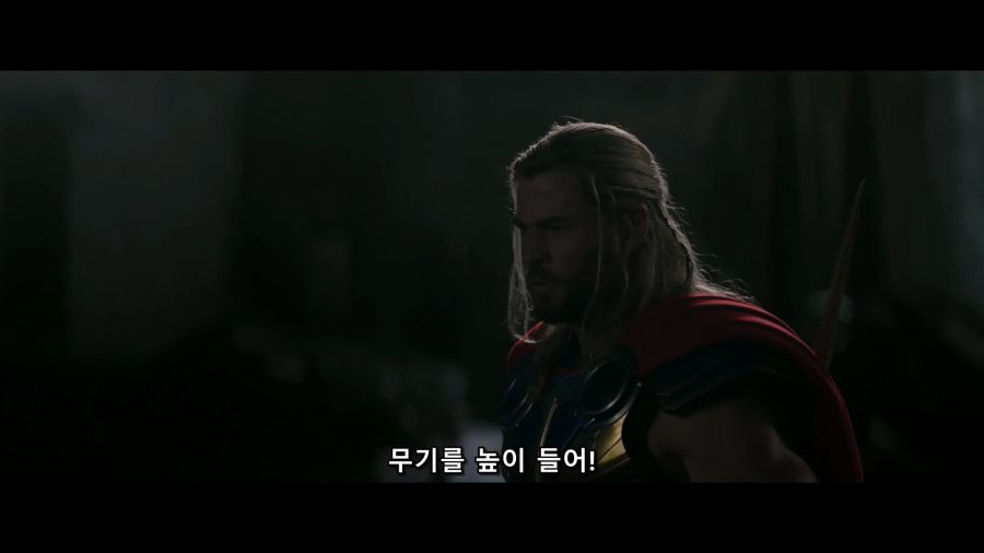 [MCU]토르4에서 나온 장면_2.jpg