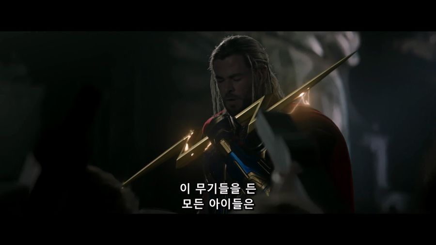 [MCU]토르4에서 나온 장면_3.jpg