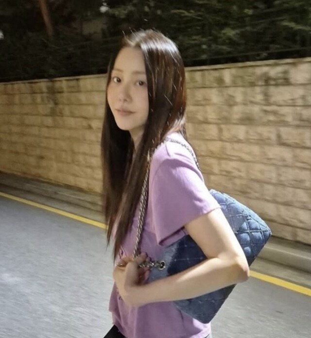 고현정 근황사진_1.jpg