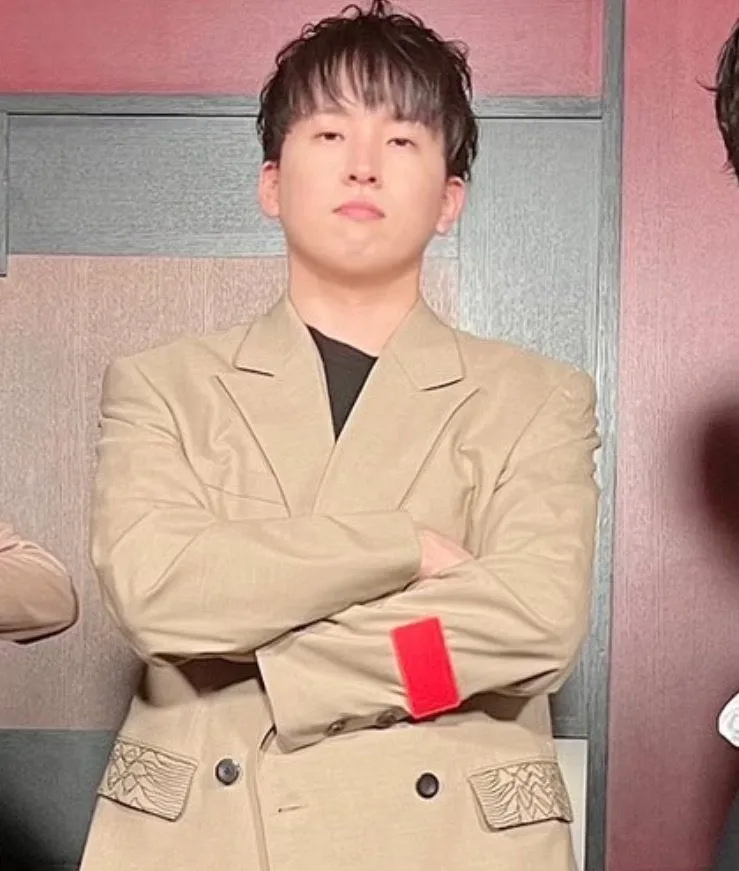 체인소맨) 애니감독이 욕먹는 이유 간단비유_1.webp