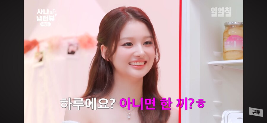 폭식을 자주 한다는 걸그룹_7.png